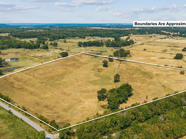 0 4190 Road , Claremore, OK 74017