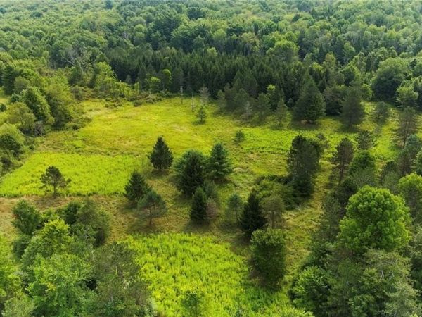 6030 NYS Route 26, Whitney Point, NY 13862
