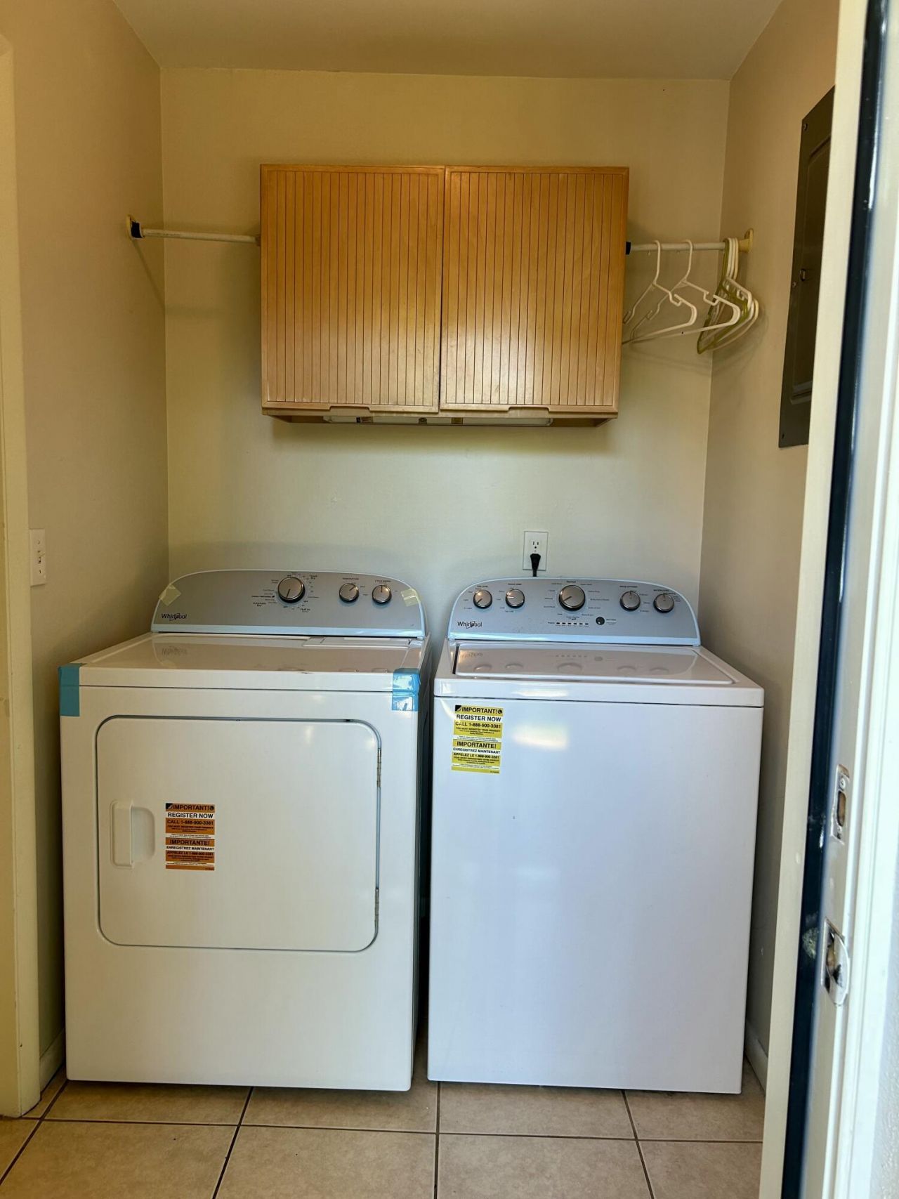 17 Via Lucindia S, Sewalls Point, FL 34996 Photo