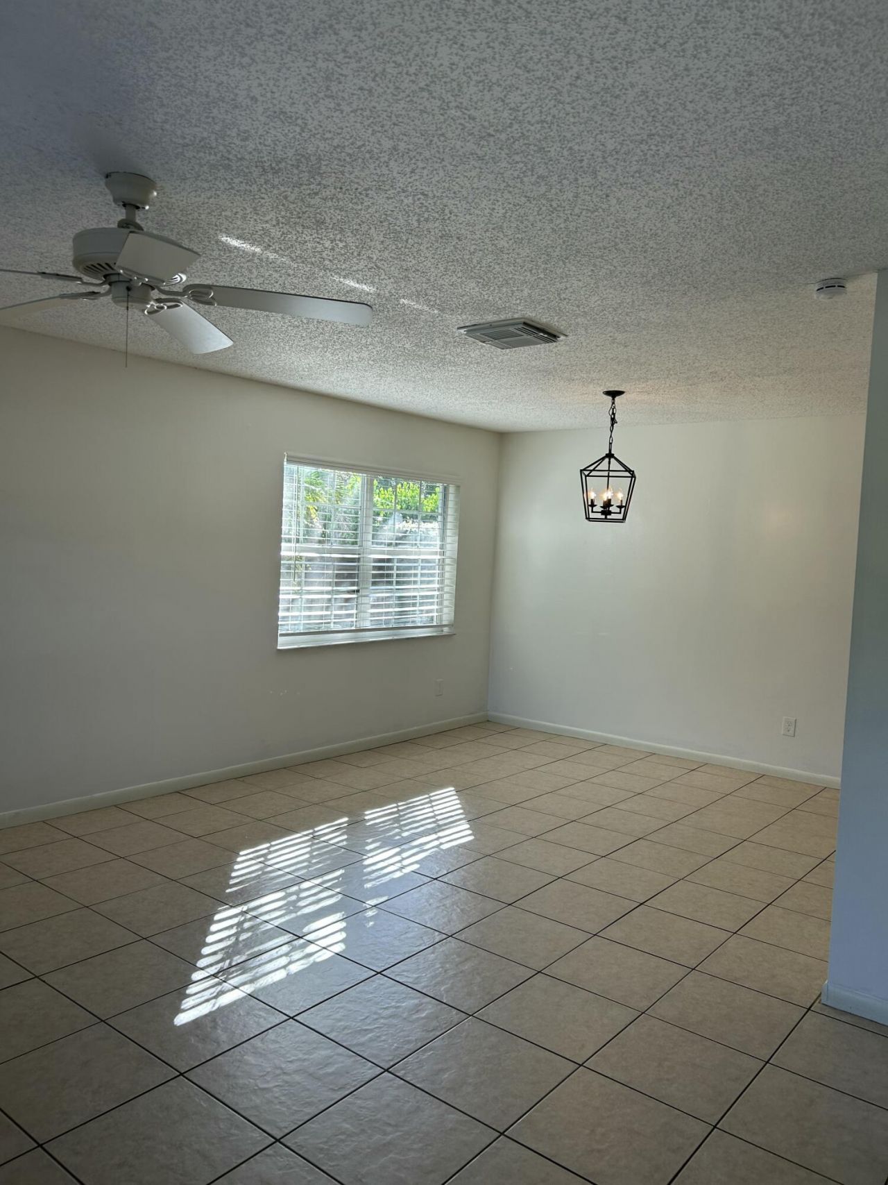 17 Via Lucindia S, Sewalls Point, FL 34996 Photo