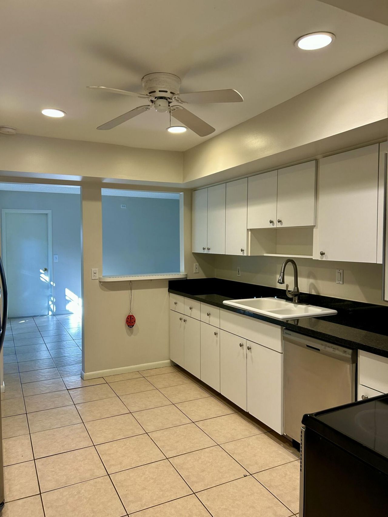 17 Via Lucindia S, Sewalls Point, FL 34996 Photo