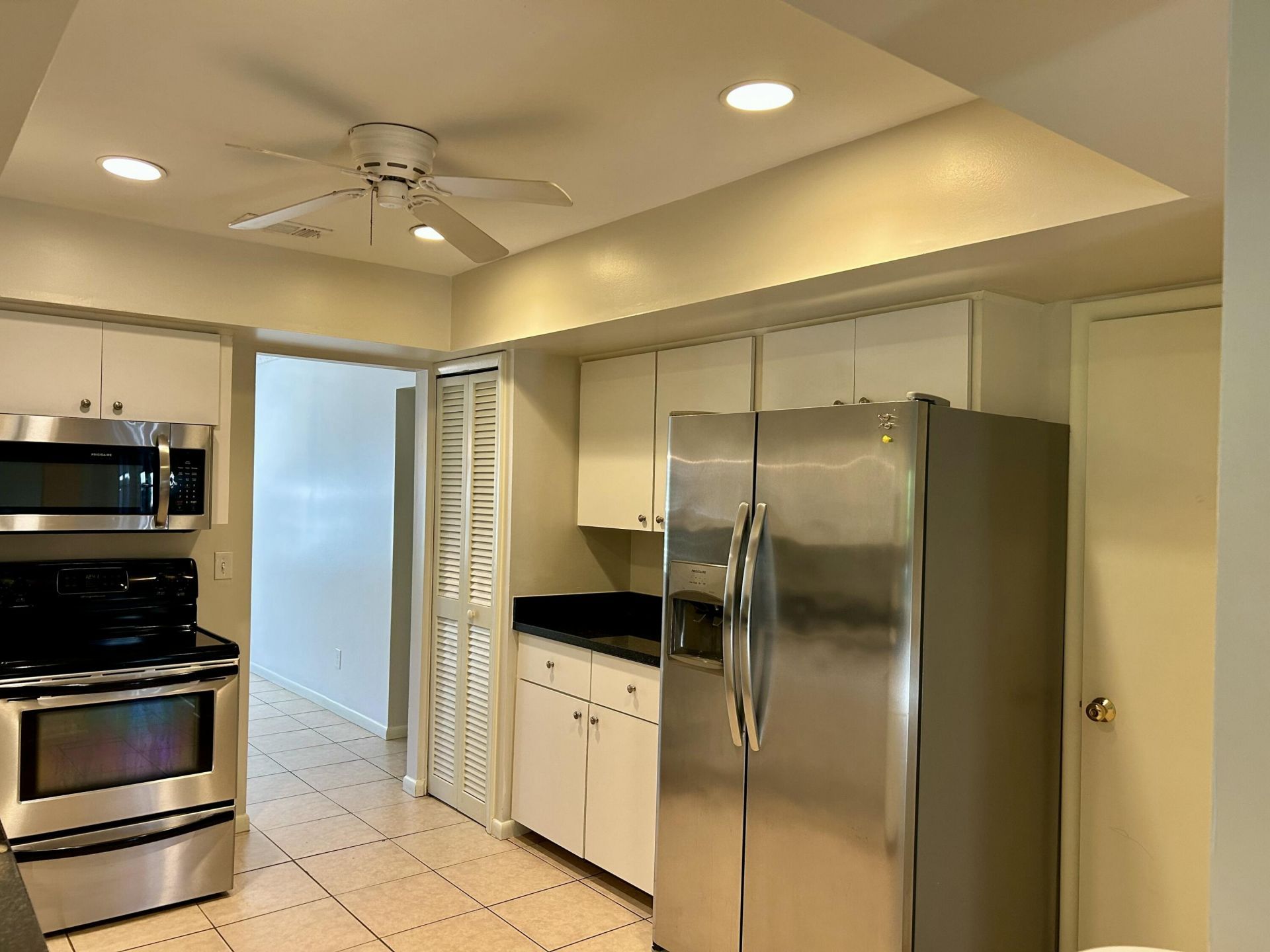 17 Via Lucindia S, Sewalls Point, FL 34996 Photo