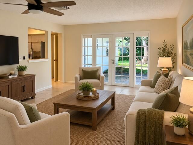 17 Via Lucindia S, Sewalls Point, FL 34996 Photo