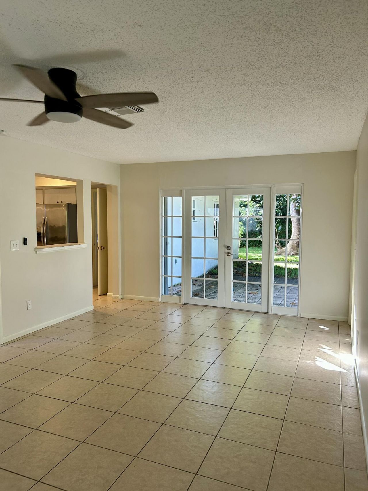 17 Via Lucindia S, Sewalls Point, FL 34996 Photo