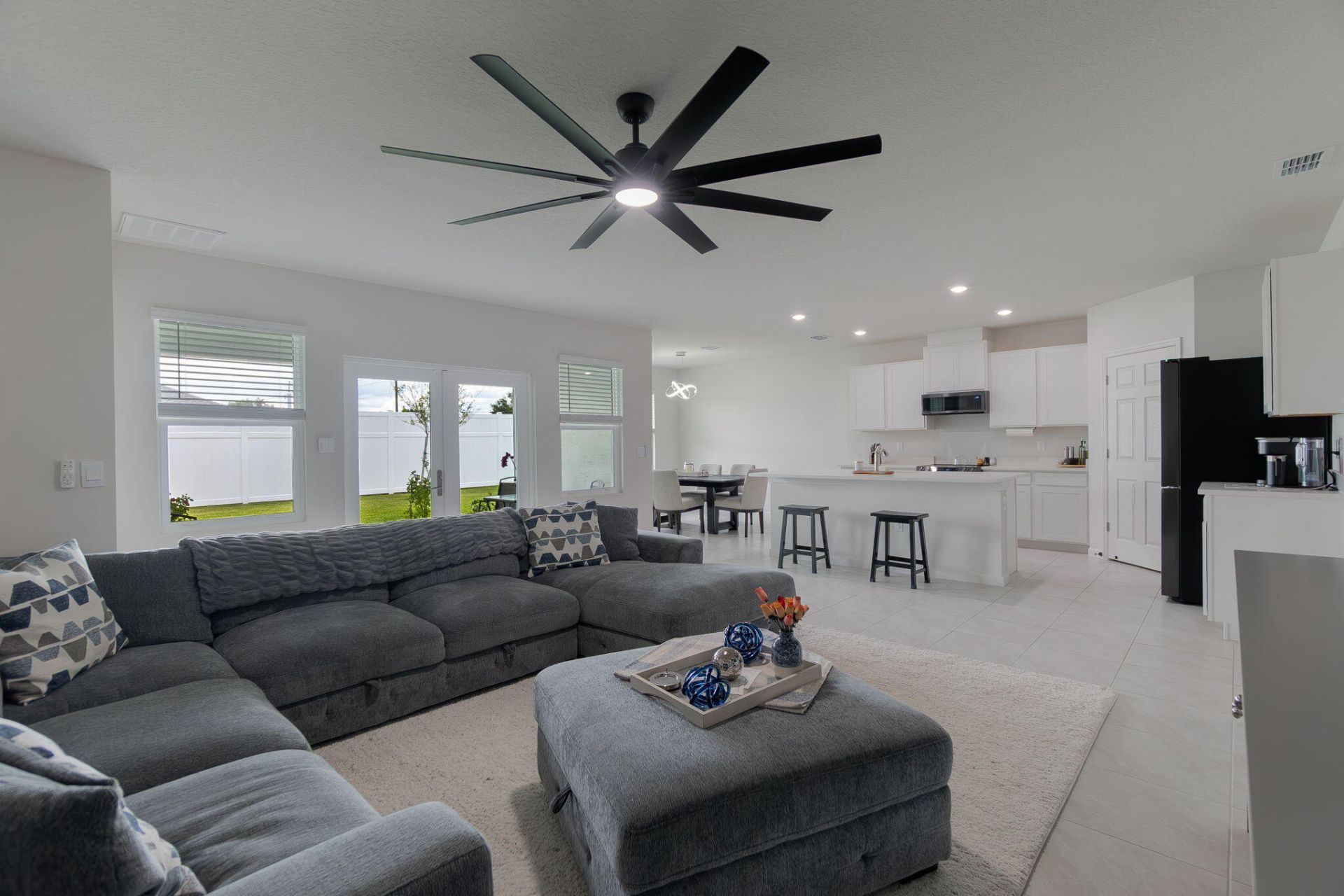 1912 SW Fanfare Street, Port Saint Lucie, FL 34987 Photo