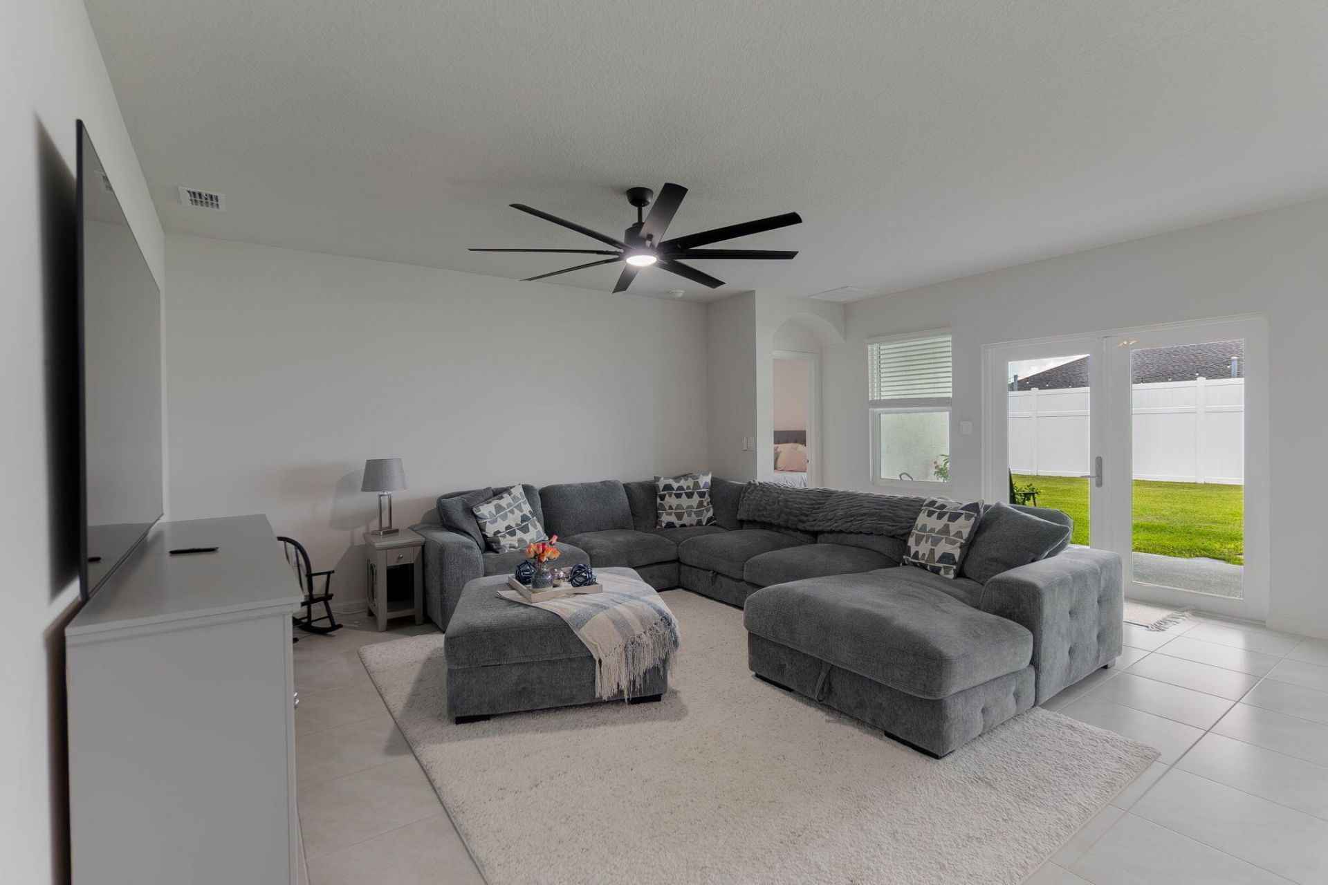 1912 SW Fanfare Street, Port Saint Lucie, FL 34987 Photo
