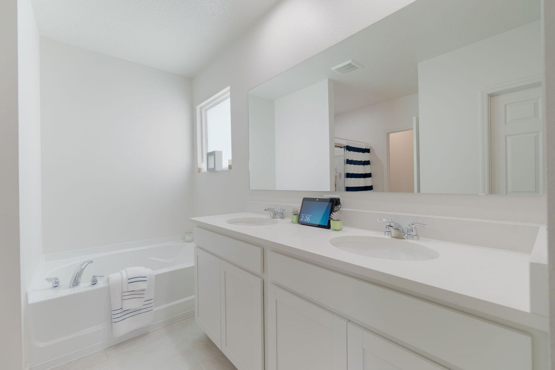 1912 SW Fanfare Street, Port Saint Lucie, FL 34987 Photo