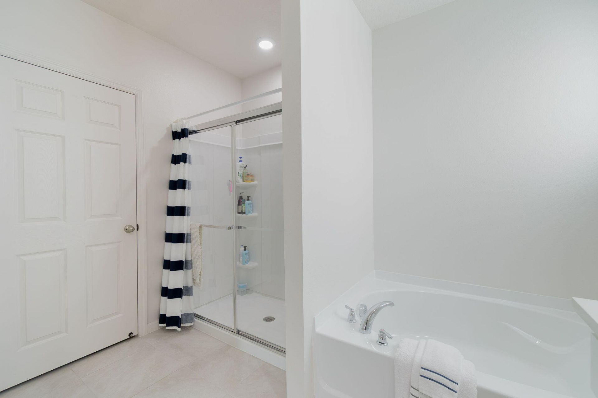 1912 SW Fanfare Street, Port Saint Lucie, FL 34987 Photo