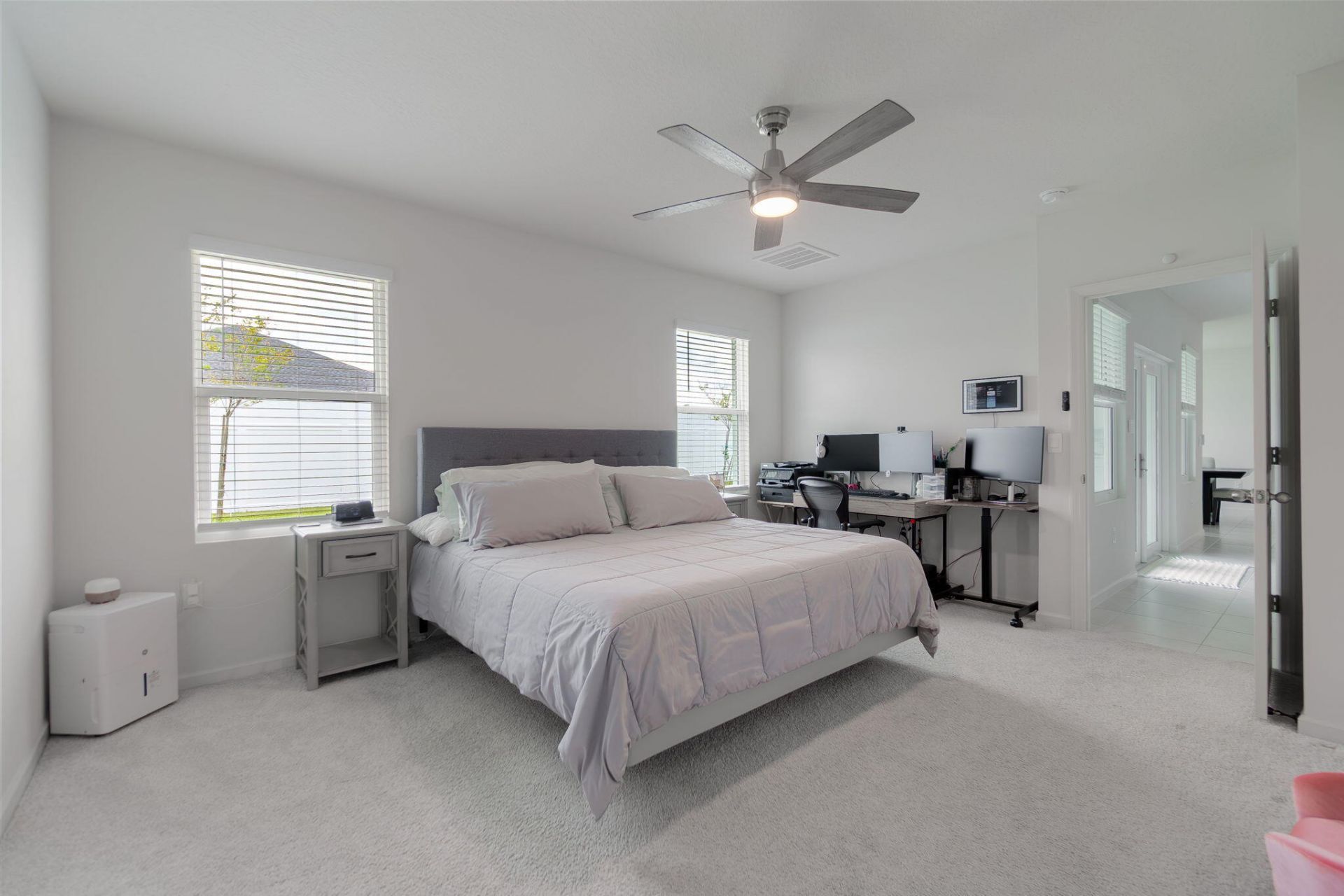1912 SW Fanfare Street, Port Saint Lucie, FL 34987 Photo