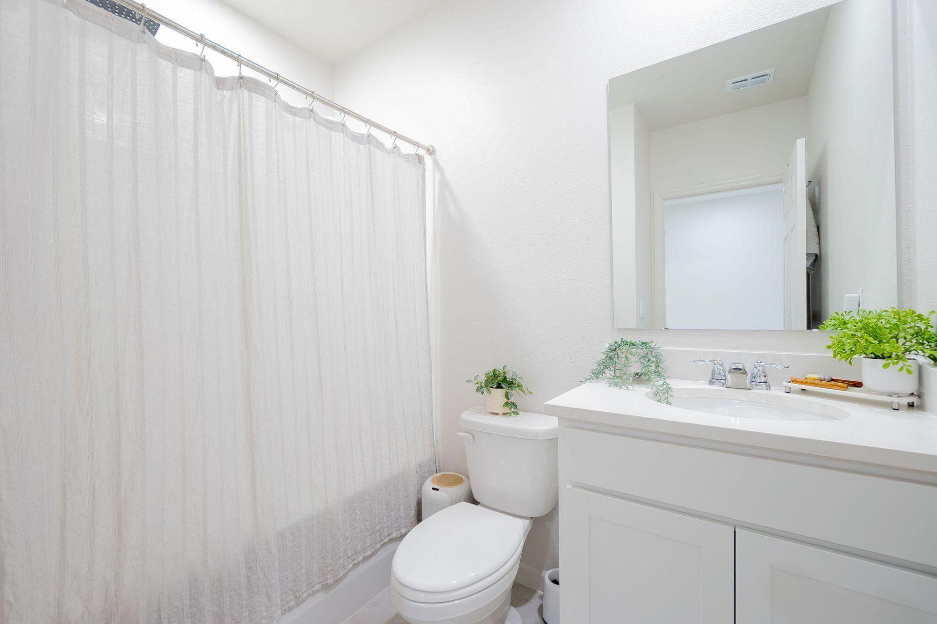 1912 SW Fanfare Street, Port Saint Lucie, FL 34987 Photo