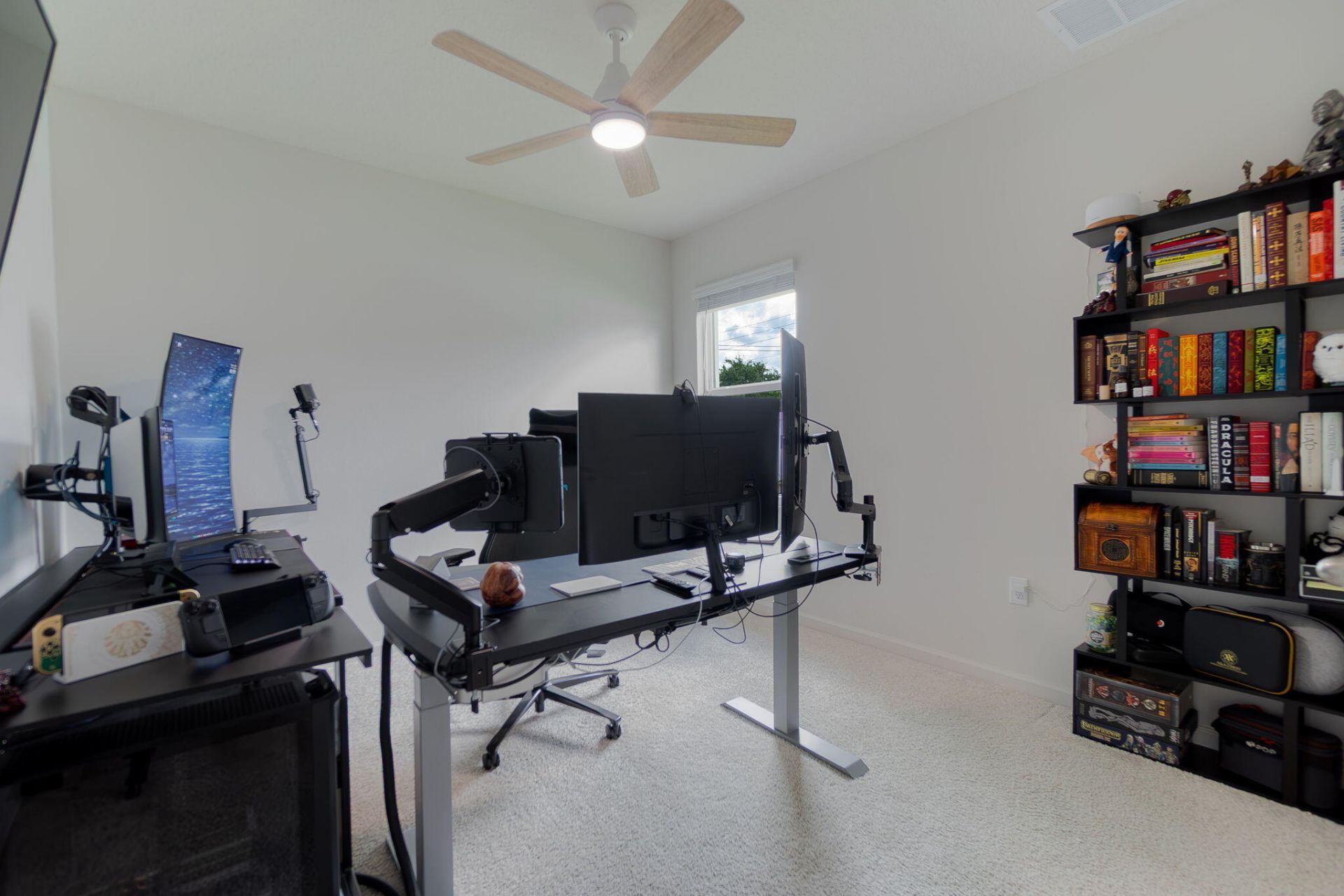 1912 SW Fanfare Street, Port Saint Lucie, FL 34987 Photo