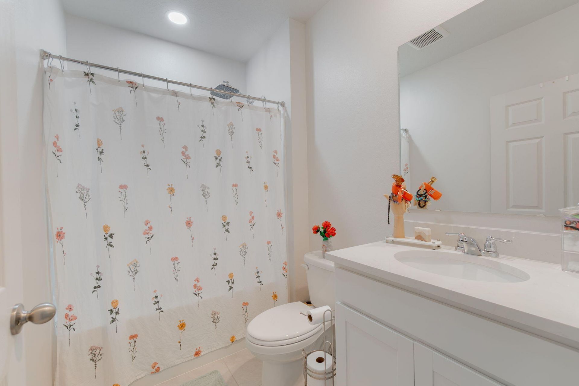 1912 SW Fanfare Street, Port Saint Lucie, FL 34987 Photo