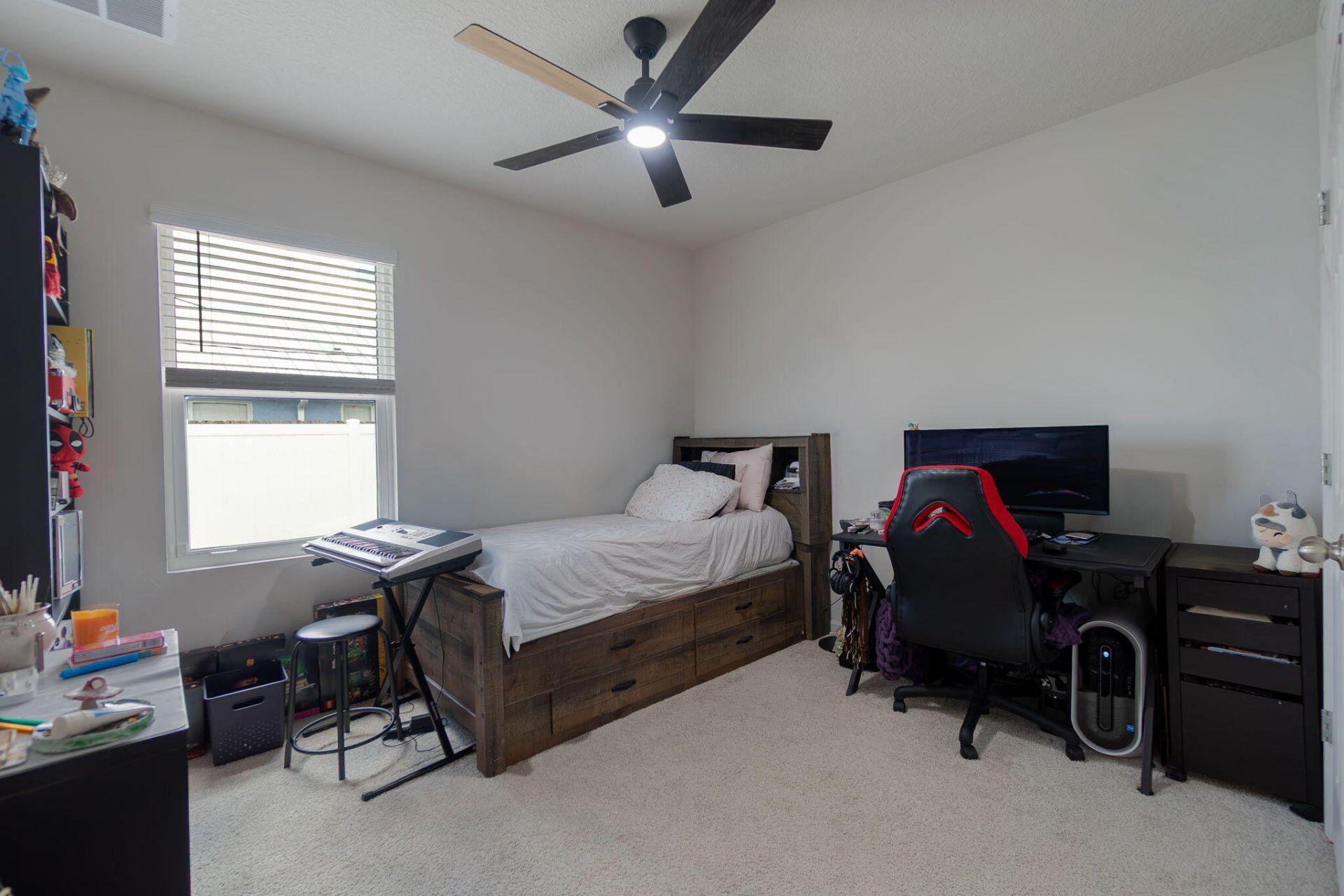 1912 SW Fanfare Street, Port Saint Lucie, FL 34987 Photo