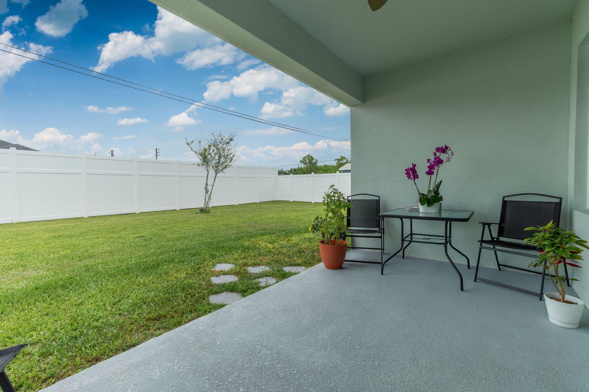 1912 SW Fanfare Street, Port Saint Lucie, FL 34987 Photo