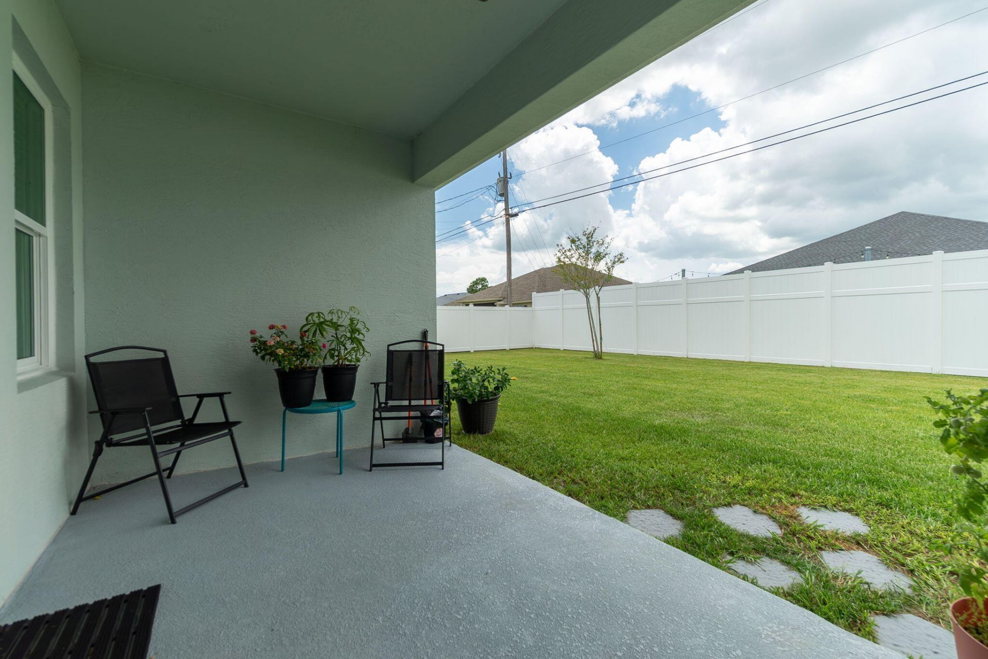 1912 SW Fanfare Street, Port Saint Lucie, FL 34987 Photo