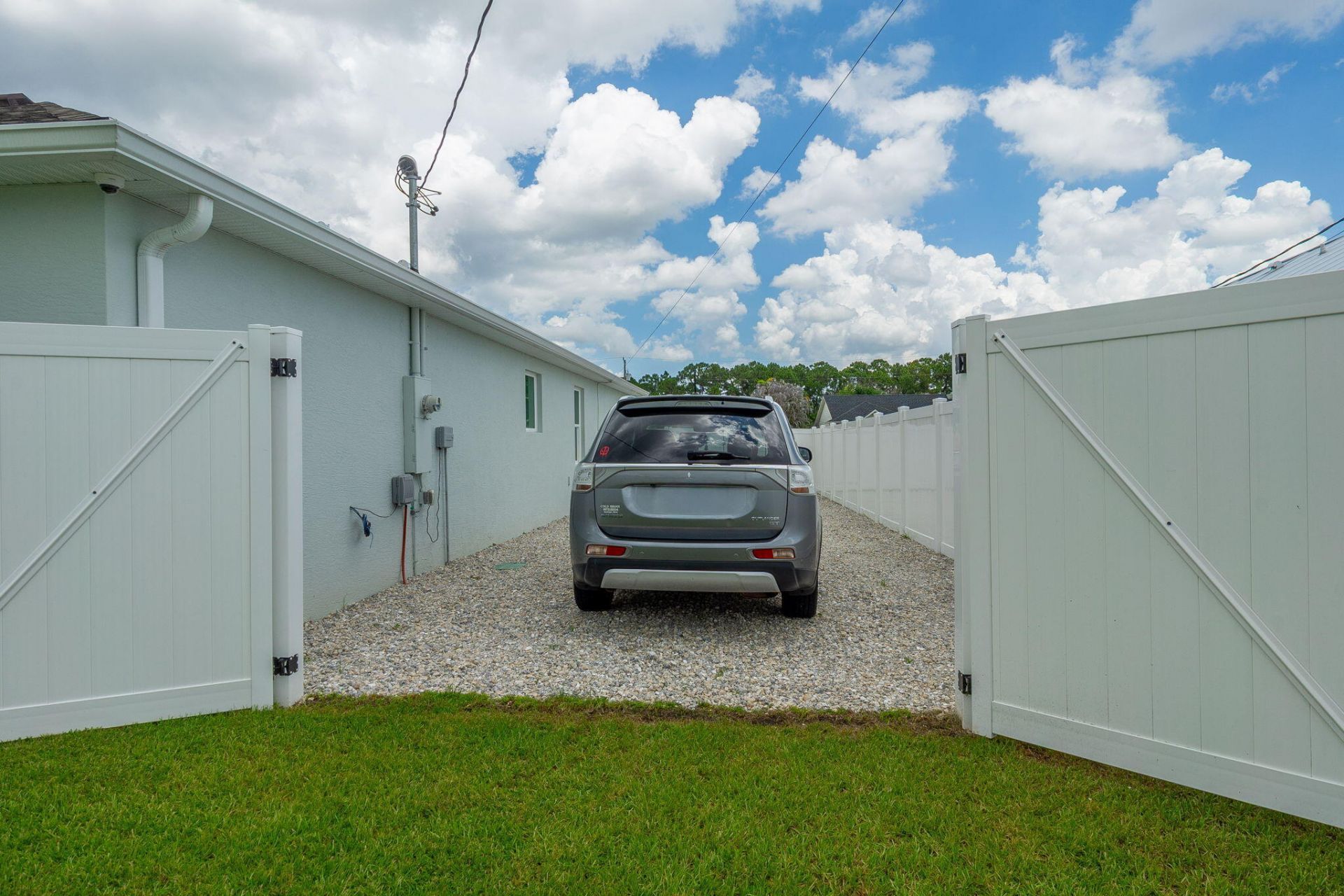 1912 SW Fanfare Street, Port Saint Lucie, FL 34987 Photo