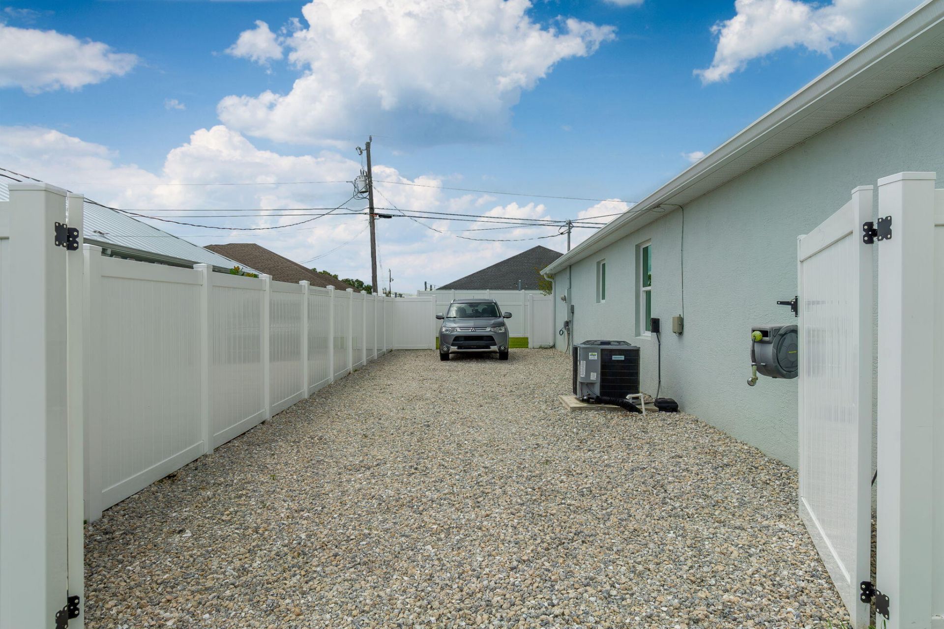 1912 SW Fanfare Street, Port Saint Lucie, FL 34987 Photo