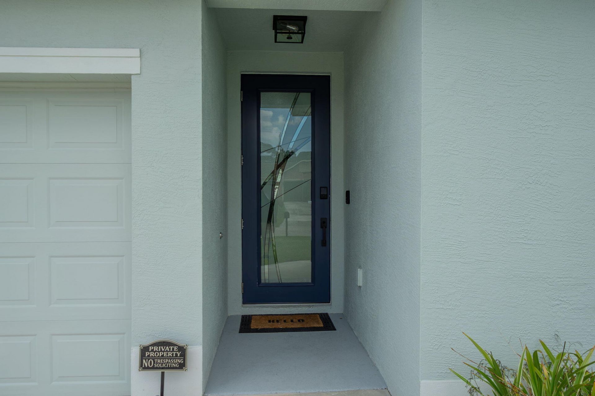 1912 SW Fanfare Street, Port Saint Lucie, FL 34987 Photo