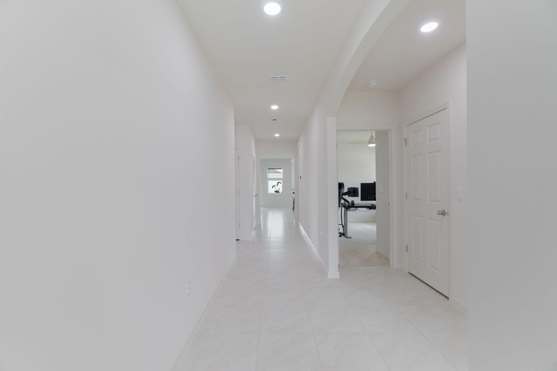 1912 SW Fanfare Street, Port Saint Lucie, FL 34987 Photo
