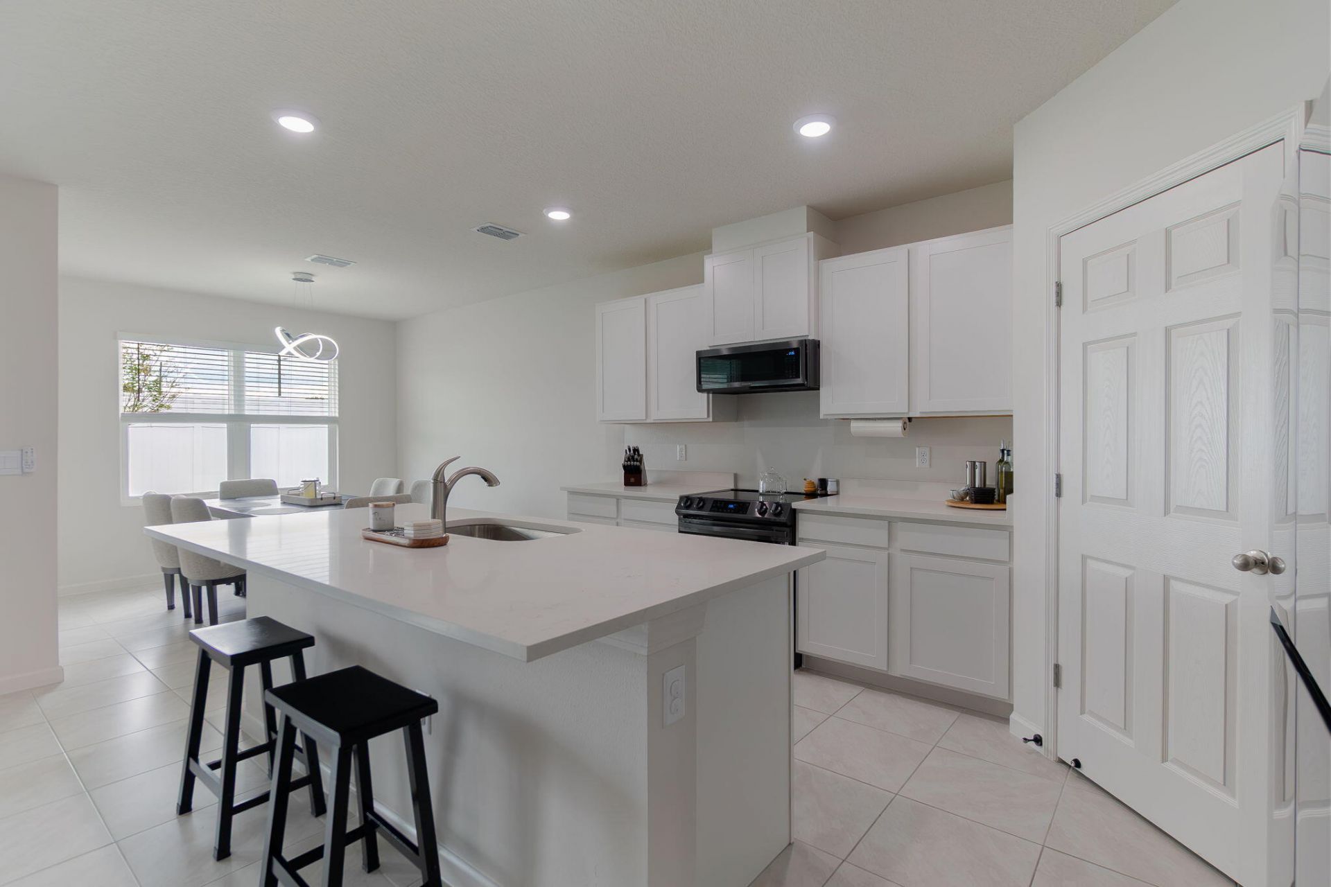1912 SW Fanfare Street, Port Saint Lucie, FL 34987 Photo