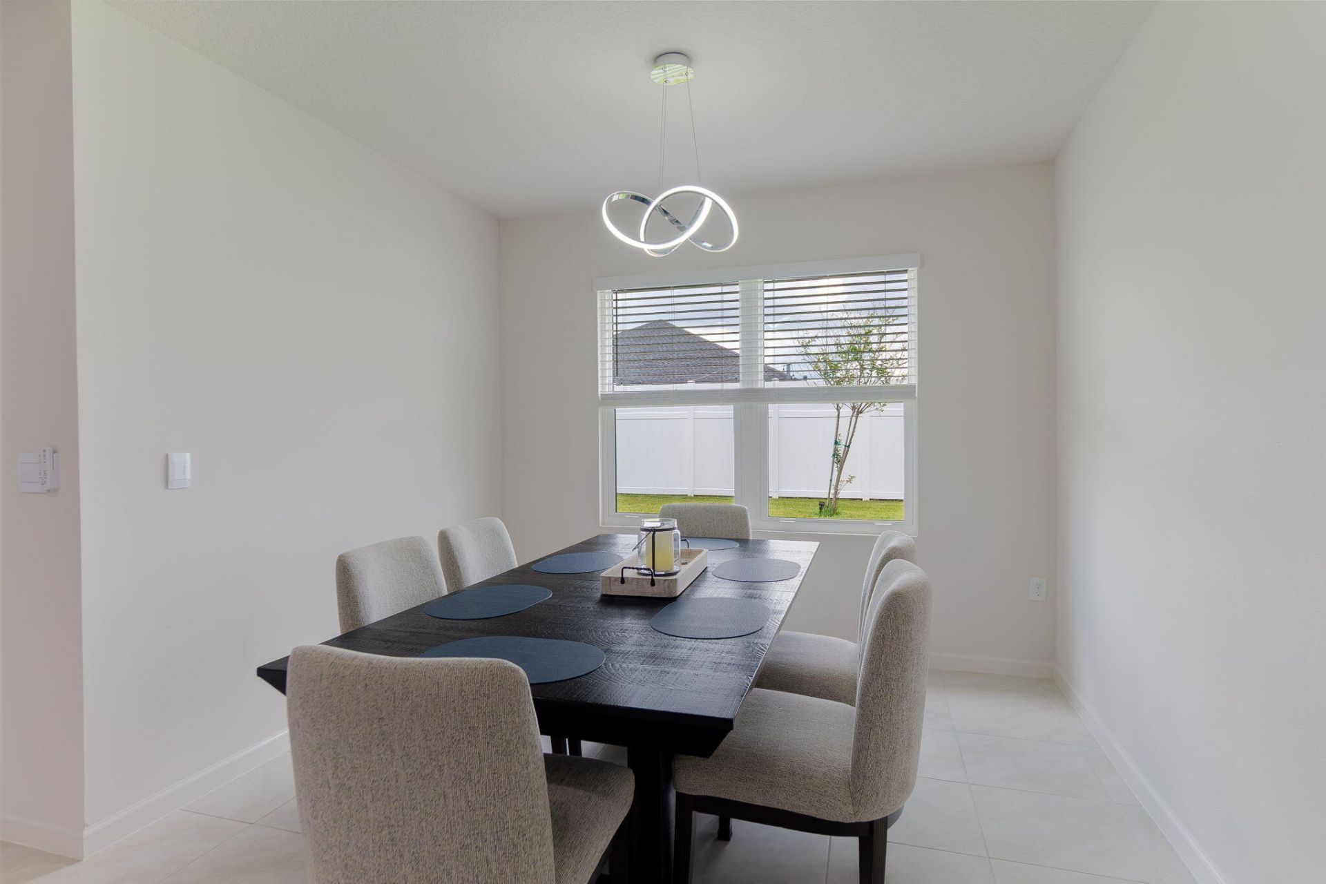 1912 SW Fanfare Street, Port Saint Lucie, FL 34987 Photo