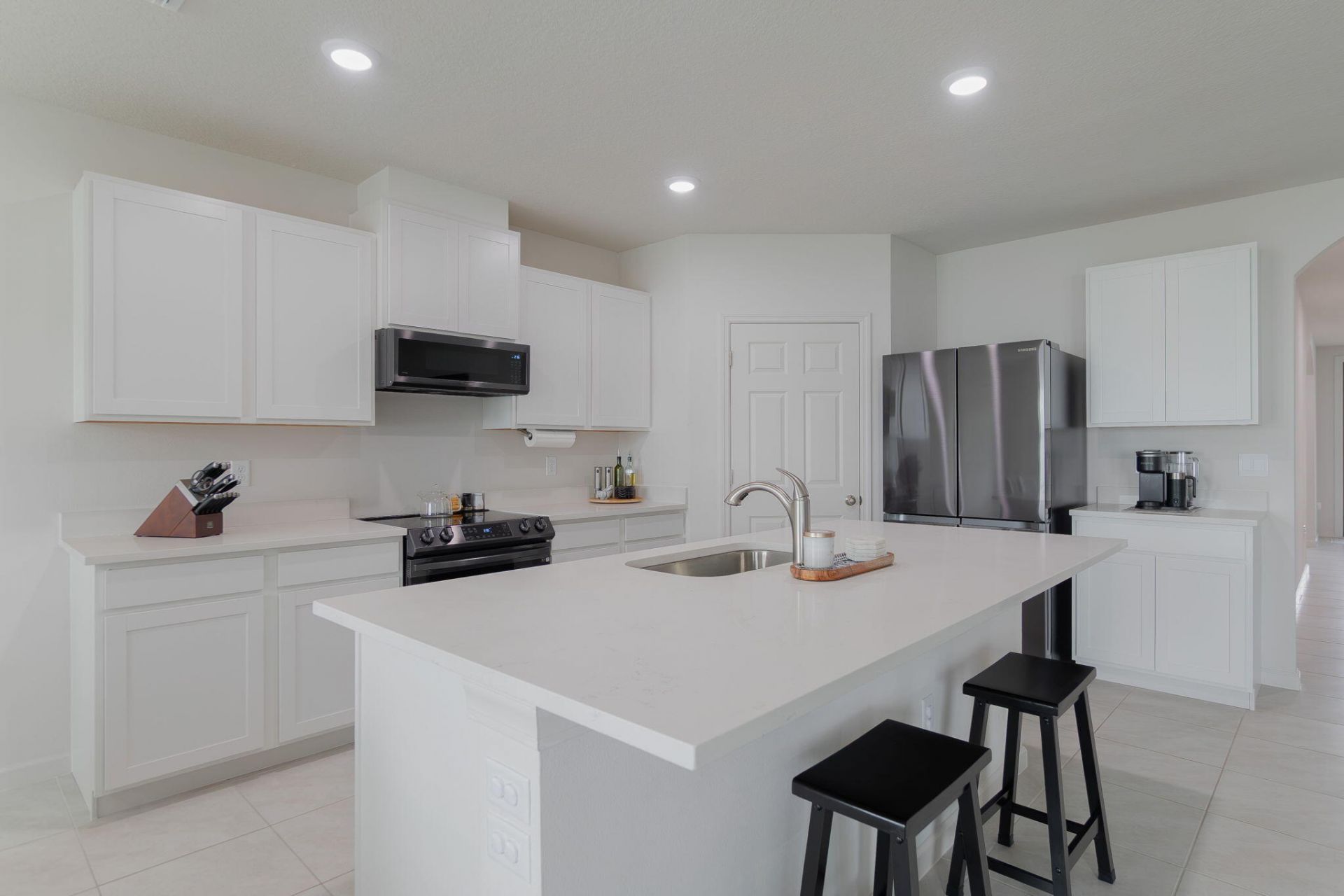 1912 SW Fanfare Street, Port Saint Lucie, FL 34987 Photo