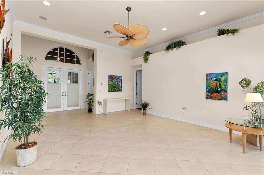 6718 Crowned Eagle Ln , Naples, FL 34113 Photo