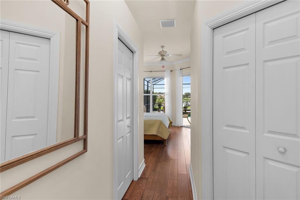 6718 Crowned Eagle Ln , Naples, FL 34113 Photo