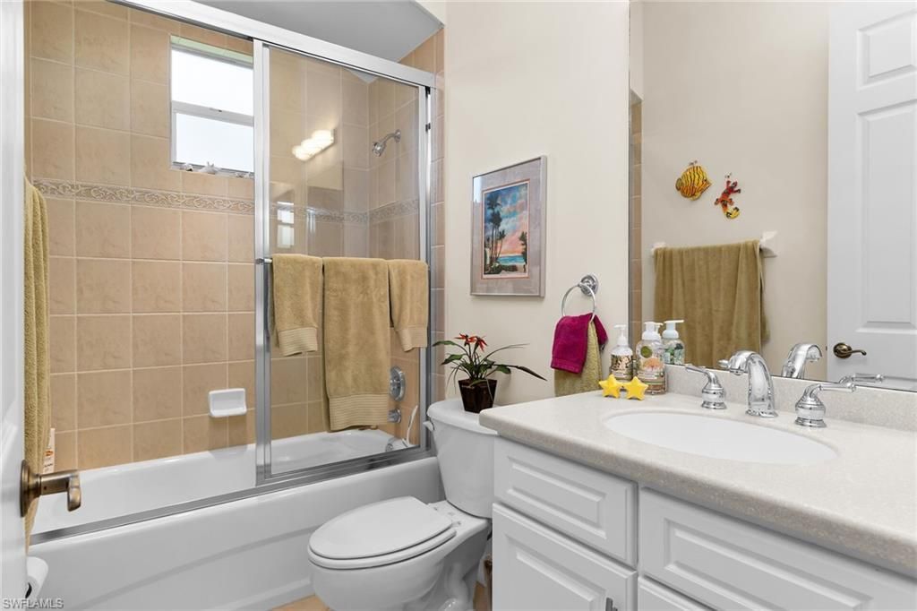 6718 Crowned Eagle Ln , Naples, FL 34113 Photo