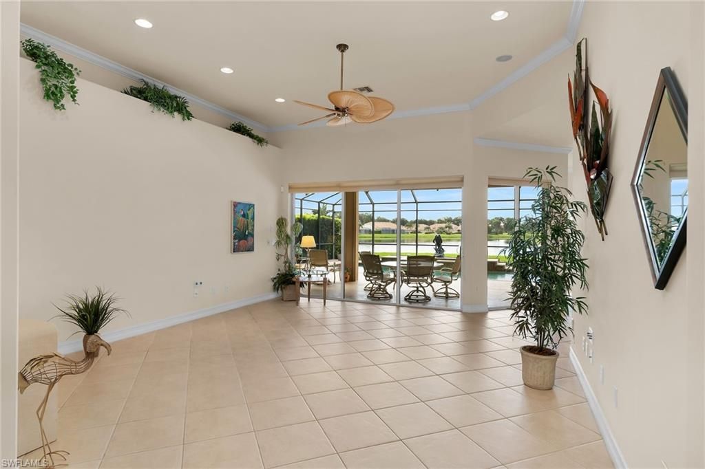 6718 Crowned Eagle Ln , Naples, FL 34113 Photo
