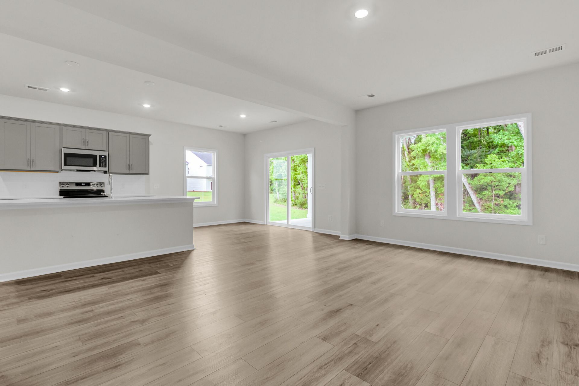 252 Central Creek Drive Photo 19