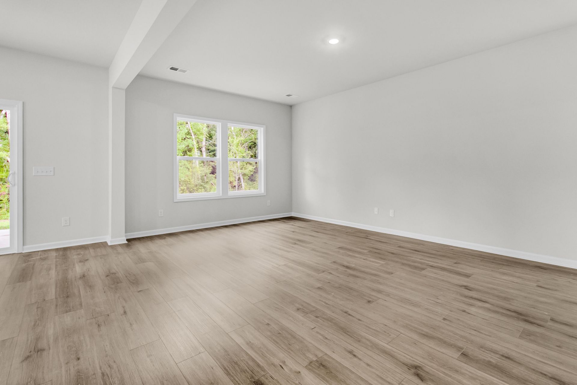 252 Central Creek Drive Photo 21