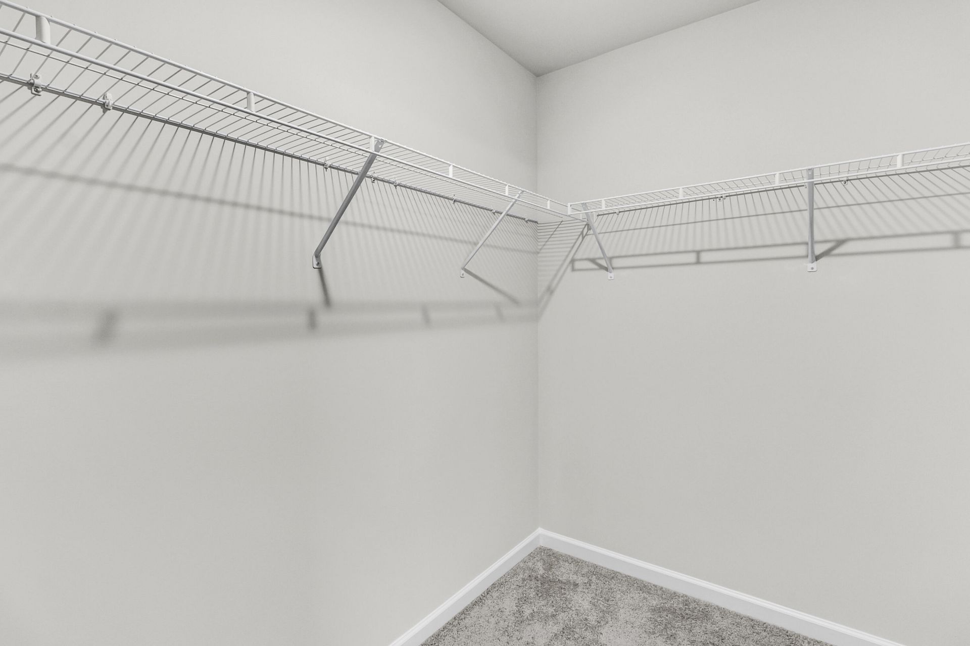 252 Central Creek Drive Photo 29