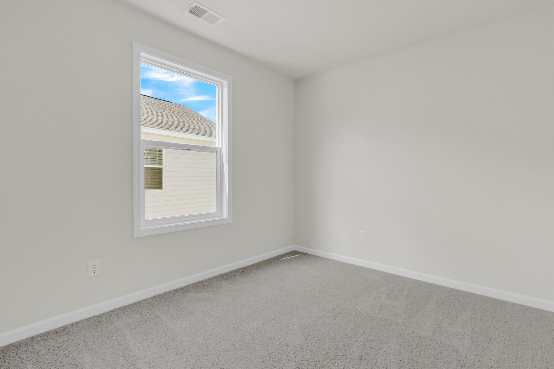 252 Central Creek Drive Photo 30