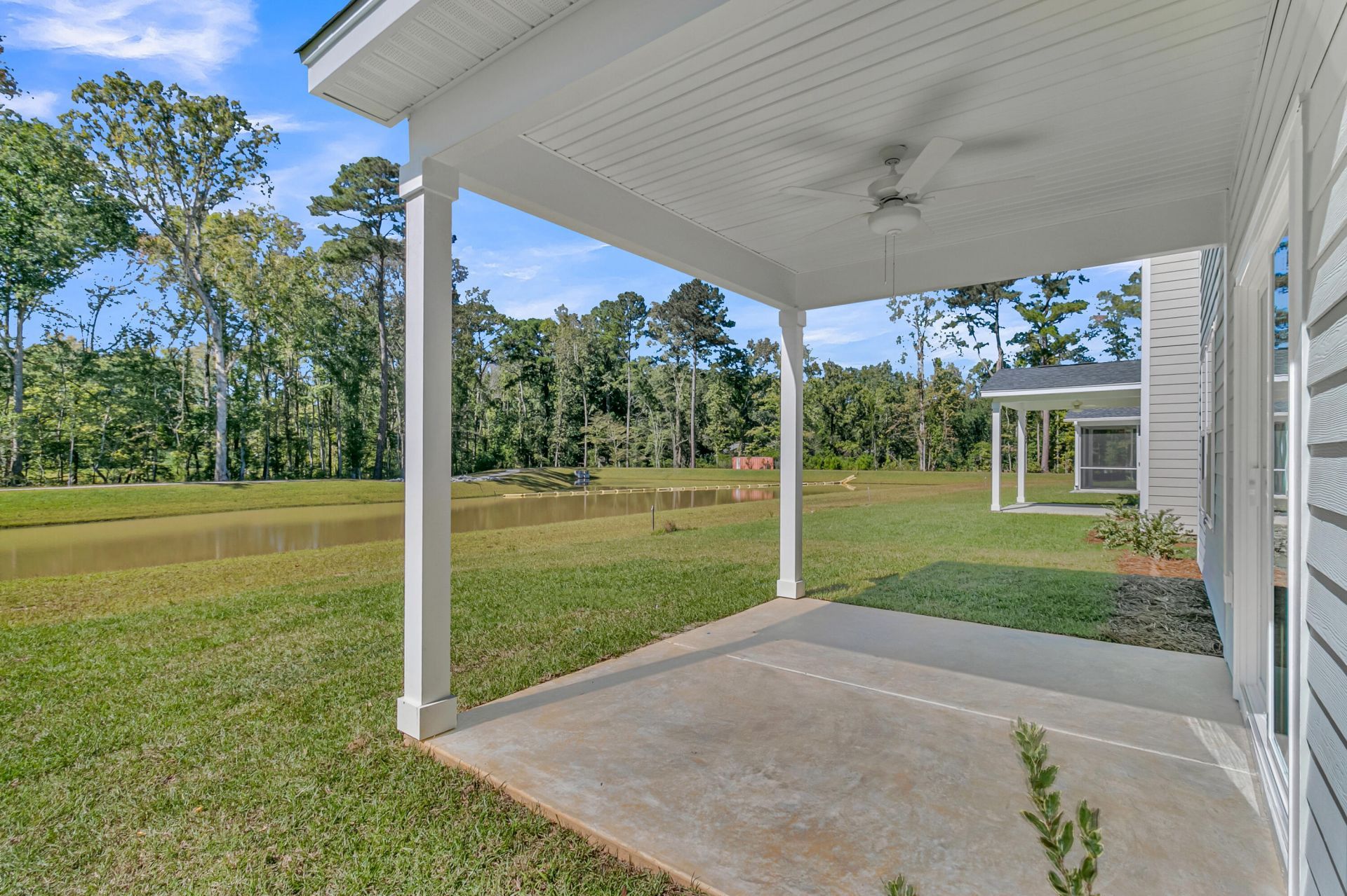 252 Central Creek Drive Photo 33