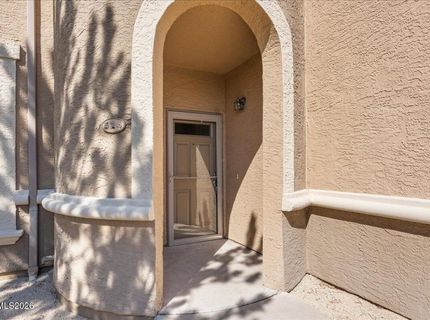 9050 Double R Boulevard, Unit #524, Reno, NV 89521 Photo