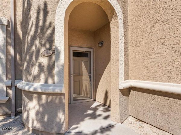 9050 Double R Boulevard, Unit #524, Reno, NV 89521