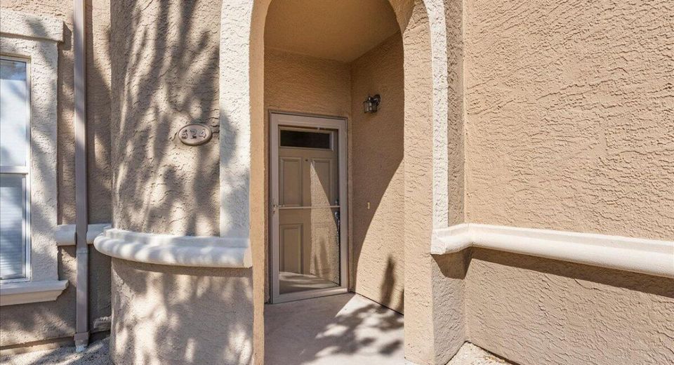 9050 Double R Boulevard, Unit #524, Reno, NV 89521 Photo