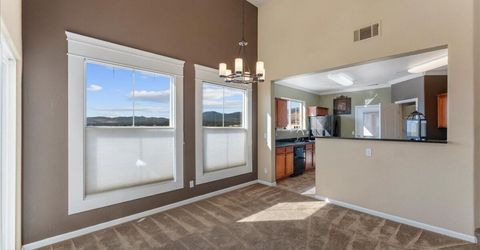 9050 Double R Boulevard, Unit #524, Reno, NV 89521 Photo