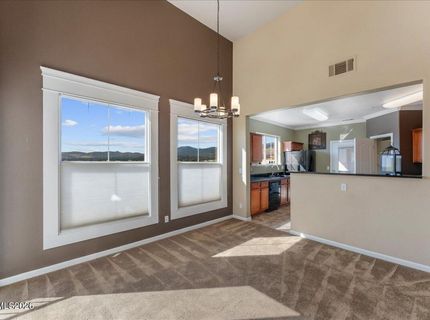 9050 Double R Boulevard, Unit #524, Reno, NV 89521 Photo