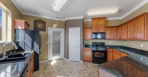 9050 Double R Boulevard, Unit #524, Reno, NV 89521 Photo