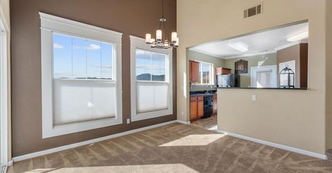 9050 Double R Boulevard, Unit #524, Reno, NV 89521 Photo