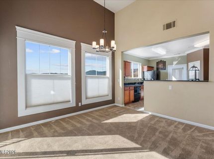 9050 Double R Boulevard, Unit #524, Reno, NV 89521 Photo