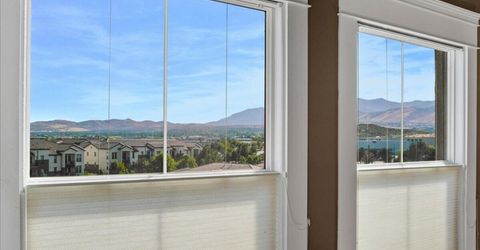 9050 Double R Boulevard, Unit #524, Reno, NV 89521 Photo