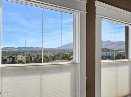 9050 Double R Boulevard, Unit #524, Reno, NV 89521 Photo