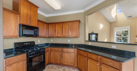 9050 Double R Boulevard, Unit #524, Reno, NV 89521 Photo