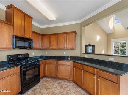 9050 Double R Boulevard, Unit #524, Reno, NV 89521 Photo