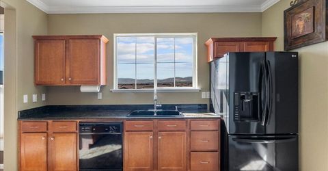 9050 Double R Boulevard, Unit #524, Reno, NV 89521 Photo
