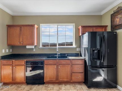9050 Double R Boulevard, Unit #524, Reno, NV 89521 Photo
