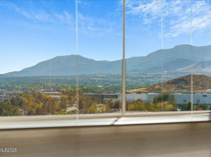 9050 Double R Boulevard, Unit #524, Reno, NV 89521 Photo